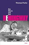 Hemingway: Ein Mann mit Stil