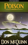 Poison