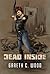 Dead Inside (Rise, #3)