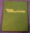 Dalton's Tables of Houses