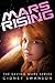 Mars Rising (Saving Mars #6)