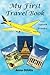 My First Travel Book