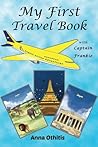 My First Travel Book