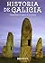 Historia de Galicia