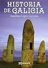 Historia de Galicia