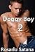 Doggy Boy 2