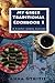 My Greek Traditional Cook Book 1 by Anna Othitis My Greek Traditional Cook Book 1 by Anna Othitis