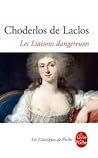 Les Liaisons dang...