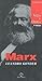 Marx: Vida e Obra