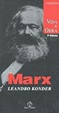Marx: Vida e Obra