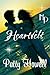 Heartfelt by Patty   Howell