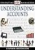 DK Essential Managers: Understanding Accounts