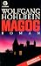 Magog
