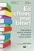 Eu citesc mai bine! Îndrumător pentru tratarea tulburărilor lexico-grafice