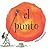 El punto by Peter H. Reynolds El punto by Peter H. Reynolds