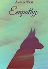 Empathy
