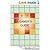 2048 A Gamer's Guide by 2048 Books