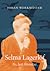 Selma Lagerlöf by Johan Werkmäster