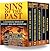 Sins of the Past: 5 Histori...