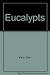 Eucalypts by Stan Kelly