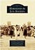 Hawaiians in Los Angeles (Images of America: California)