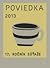 Poviedka 2013