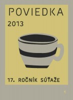 Poviedka 2013 (Unknown Binding)