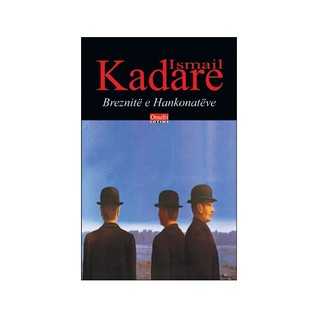 Breznitë e Hankonatëve