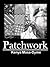Patchwork