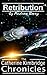 Retribution (The Catherine ...