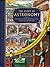 The Story of Astronomy