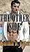 The Other Side