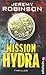 Mission Hydra