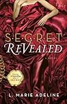 SECRET Revealed by L. Marie Adeline