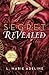 SECRET Revealed (S.E.C.R.E.T. Book 3)
