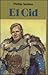 El Cid