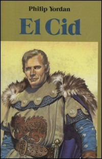 El Cid (Hardcover)