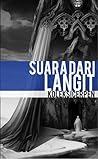 Suara Dari Langit