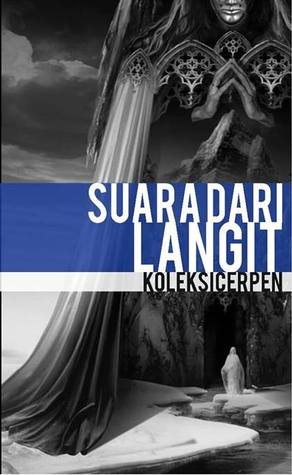 Suara Dari Langit (Paperback)