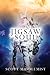Jigsaw Soul