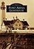 Point Arena Lighthouse (Images of America: California)