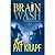 Brainwash