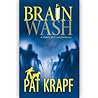 Brainwash