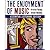 Enjoyment of Music: Essenti...