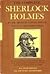 The Complete Sherlock Holmes (With a Preface by Christopher Morley)