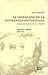 La invención de la diferencia ontológica. Heidegger después d... by Jean Greisch