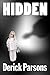 Hidden
