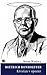 Dietrich Bonhoeffer / Křesťan v opozici by Renate Wind Dietrich Bonhoeffer / Křesťan v opozici by Renate Wind