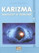 Karizma samozavest in osebna moč