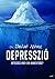Depresszió by Belső Nóra